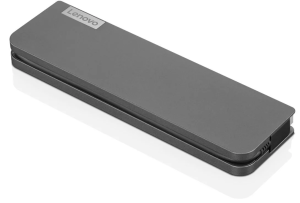 Stacja dokująca Lenovo USB­C Mini Dock_EU