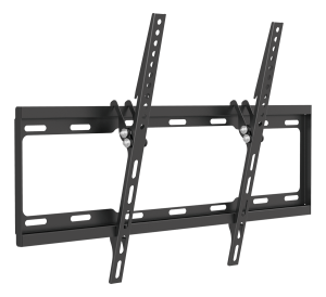 Uchwyt naścienny uniwersalny do LED TV (37-70") LP34-46T regulacja w pionie