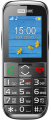 Telefon komórkowy MAXCOM COMFORT MM720