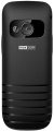 Telefon komórkowy MAXCOM COMFORT MM720