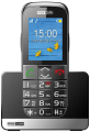 Telefon komórkowy MAXCOM COMFORT MM720