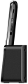 Telefon komórkowy MAXCOM COMFORT MM720