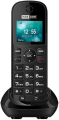 Telefon MAXCOM COMFORT MM35D