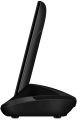 Telefon MAXCOM COMFORT MM35D