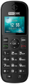 Telefon MAXCOM COMFORT MM35D