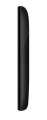 Telefon MAXCOM COMFORT MM35D