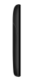 Telefon MAXCOM COMFORT MM35D