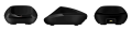 Telefon MAXCOM COMFORT MM35D