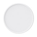 Inteligentna lampa sufitowa Yeelight Light C2201C400