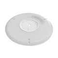 Inteligentna lampa sufitowa Yeelight Light C2201C400