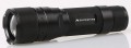 Latarka Superfire F3-L2, 570lm