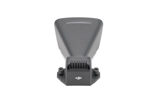 Głośnik DJI Mavic 3 Enterprise