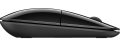 Bezprzewodowa mysz optyczna HP Z3700 Czarna