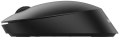 Mysz optyczna bezprzewodowa PHILIPS SPK7307B/00 1600 DPI czarna