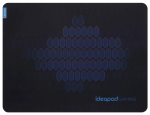 Gamingowa podkładka Lenovo IdeaPad Gaming Mouse Pad M GXH1C97873