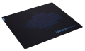 Gamingowa podkładka Lenovo IdeaPad Gaming Mouse Pad L GXH1C97872