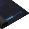 Gamingowa podkładka Lenovo IdeaPad Gaming Mouse Pad L GXH1C97872