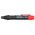 Detektor wycieku gazów Habotest HT60