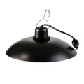 Lampa solarna Superfire FF10-B