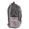 Plecak Lenovo Backpack 15,6 B450 Szary