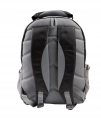Plecak Lenovo Backpack 15,6 B450 Szary