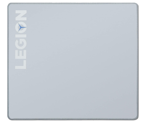 Gamingowa Podkładka LENOVO ACC Lenovo Legion Gaming Control Mouse Pad L