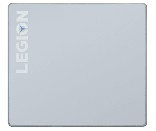 Gamingowa Podkładka LENOVO ACC Lenovo Legion Gaming Control Mouse Pad L