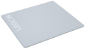 Gamingowa Podkładka LENOVO ACC Lenovo Legion Gaming Control Mouse Pad L