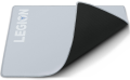 Gamingowa Podkładka LENOVO ACC Lenovo Legion Gaming Control Mouse Pad L