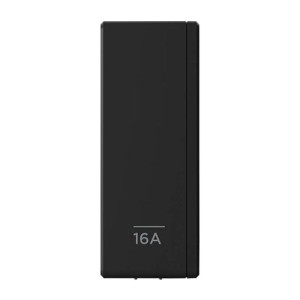 Moduł przekaźnika 16A do Ecoflow Smart Home Panel