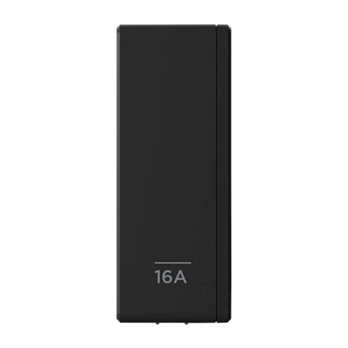 Moduł przekaźnika 16A do Ecoflow Smart Home Panel