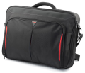 Torba do notebooka 17"-18" Targus Classic+ Clamshell Black