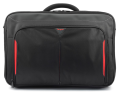 Torba do notebooka 17"-18" Targus Classic+ Clamshell Black
