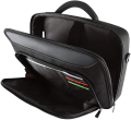 Torba do notebooka 17"-18" Targus Classic+ Clamshell Black