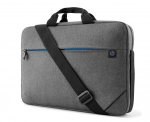 Torba do notebooka 15,6" HP Prelude G2 Top Load