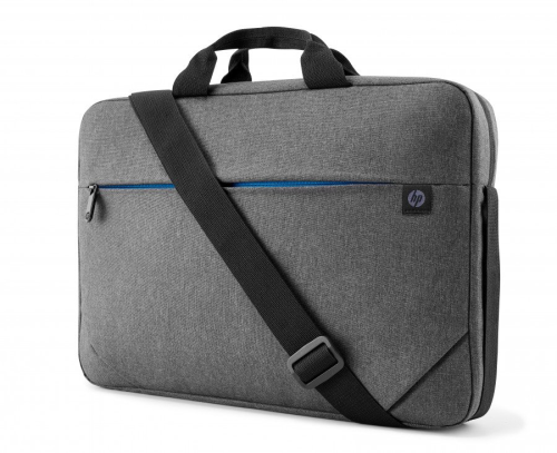 Torba do notebooka 15,6" HP Prelude G2 Top Load