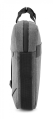 Torba do notebooka 15,6" HP Prelude G2 Top Load