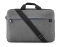 Torba do notebooka 15,6" HP Prelude G2 Top Load