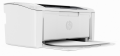 Drukarka Laserowa HP LaserJet M110we 7MD66E Wi-Fi Mono