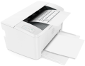 Drukarka Laserowa HP LaserJet M110we 7MD66E Wi-Fi Mono