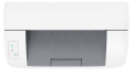 Drukarka Laserowa HP LaserJet M110we 7MD66E Wi-Fi Mono