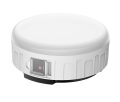 Lampa kempingowa Superfire T25 400lm USB