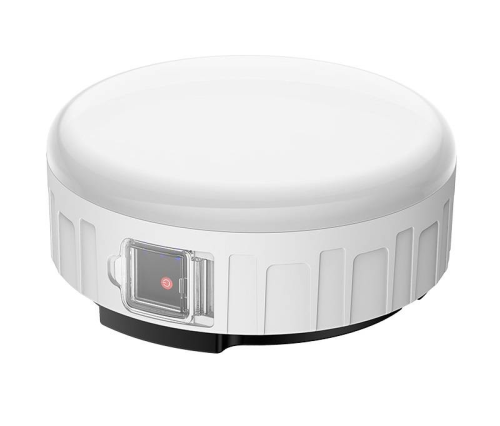 Lampa kempingowa Superfire T25 400lm USB