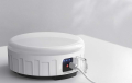 Lampa kempingowa Superfire T25 400lm USB