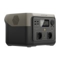 Przenośna stacja zasilania EcoFlow River 2 Max