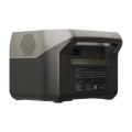 Przenośna stacja zasilania EcoFlow River 2 Max