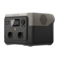 Przenośna stacja zasilania EcoFlow River 2 Max