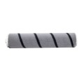 Miękka szczotka (soft roller) do odkurzacza Dreame T10