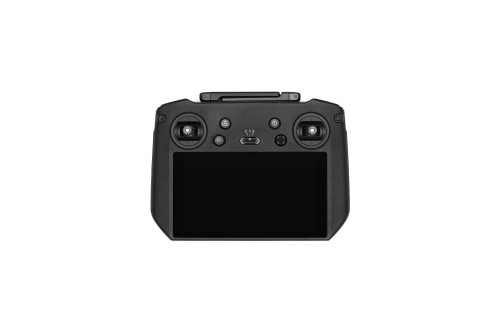 Kontroler DJI RC Pro