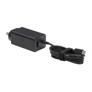 Ładowarka sieciowa 65W DJI Mavic 3
